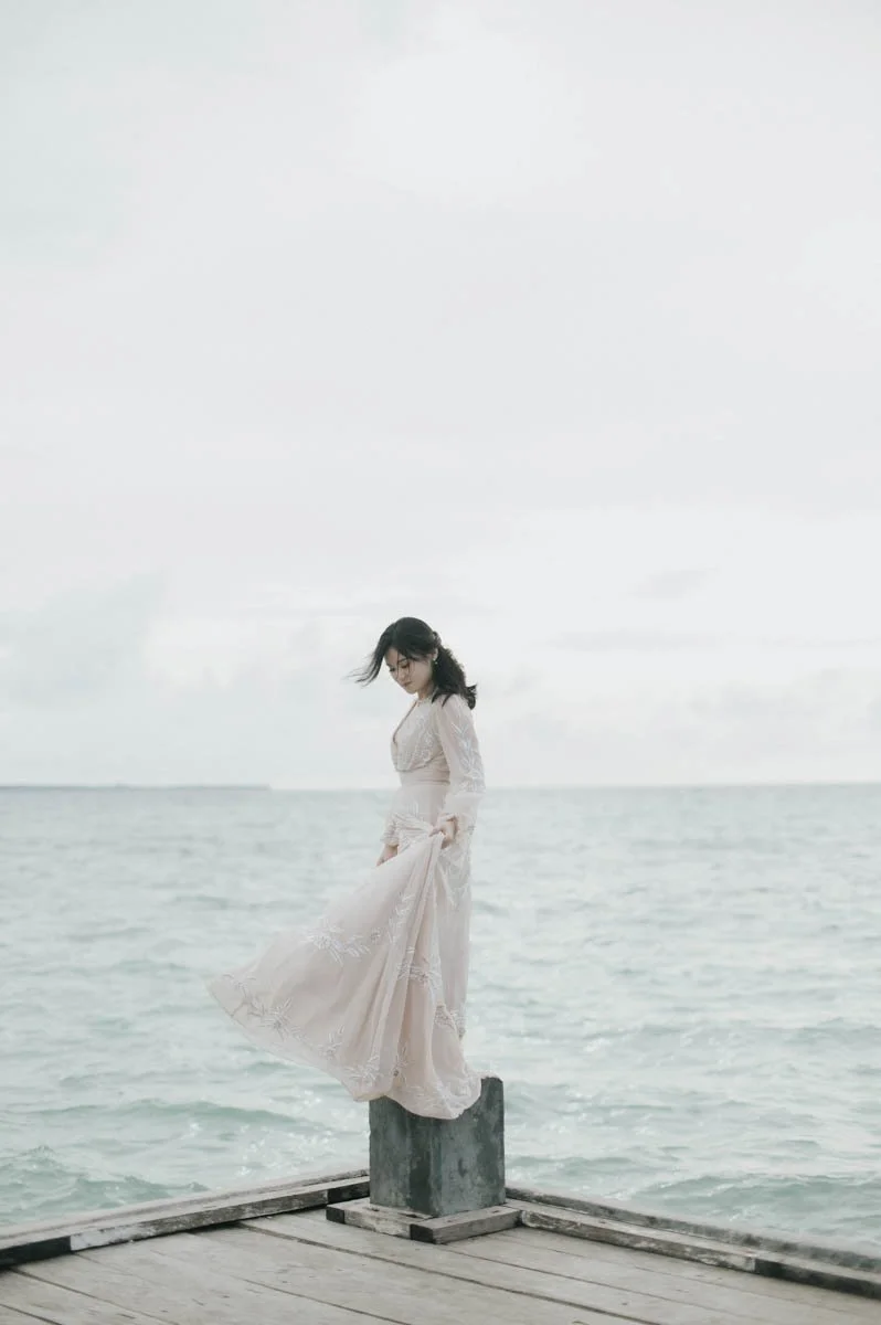 G+S_Edited-104.jpg