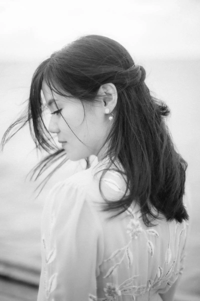 G+S_Edited-116.jpg