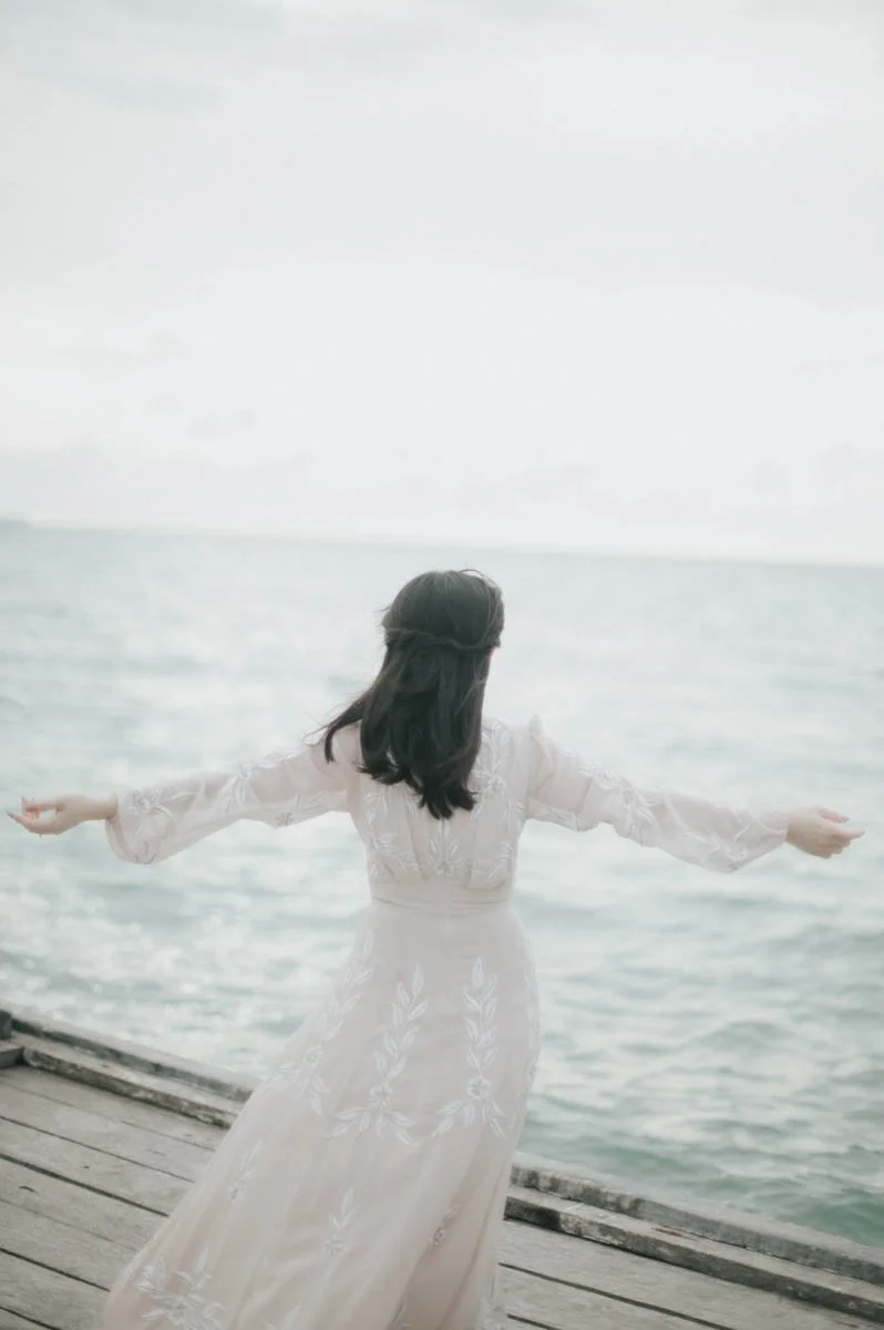 G+S_Edited-118.jpg