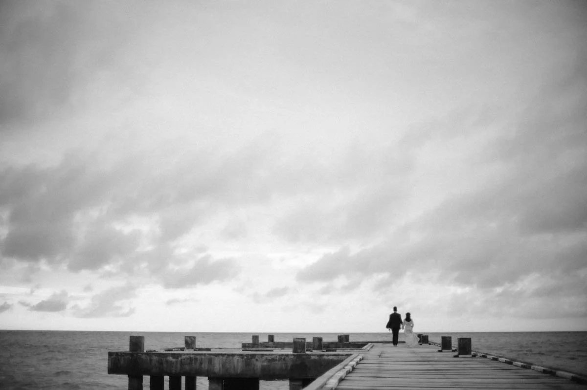 G+S_Edited-207.jpg