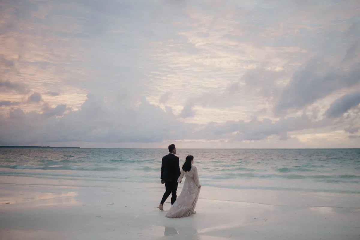 G+S_Edited-224.jpg
