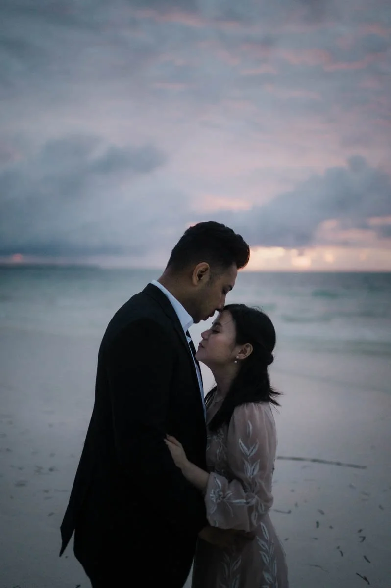 G+S_Edited-248.jpg