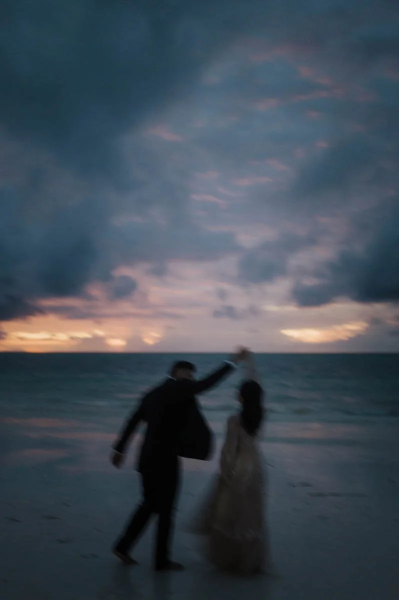 G+S_Edited-267.jpg