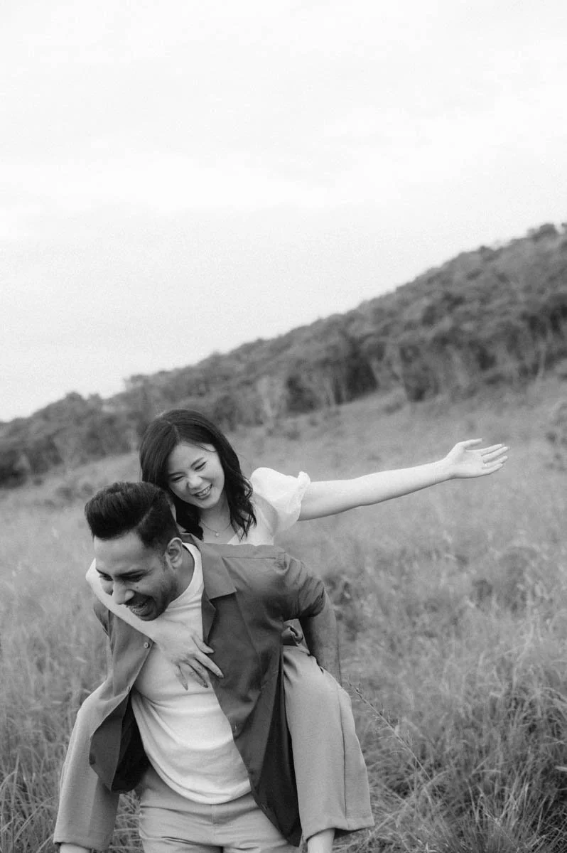G+S_Edited-300.jpg