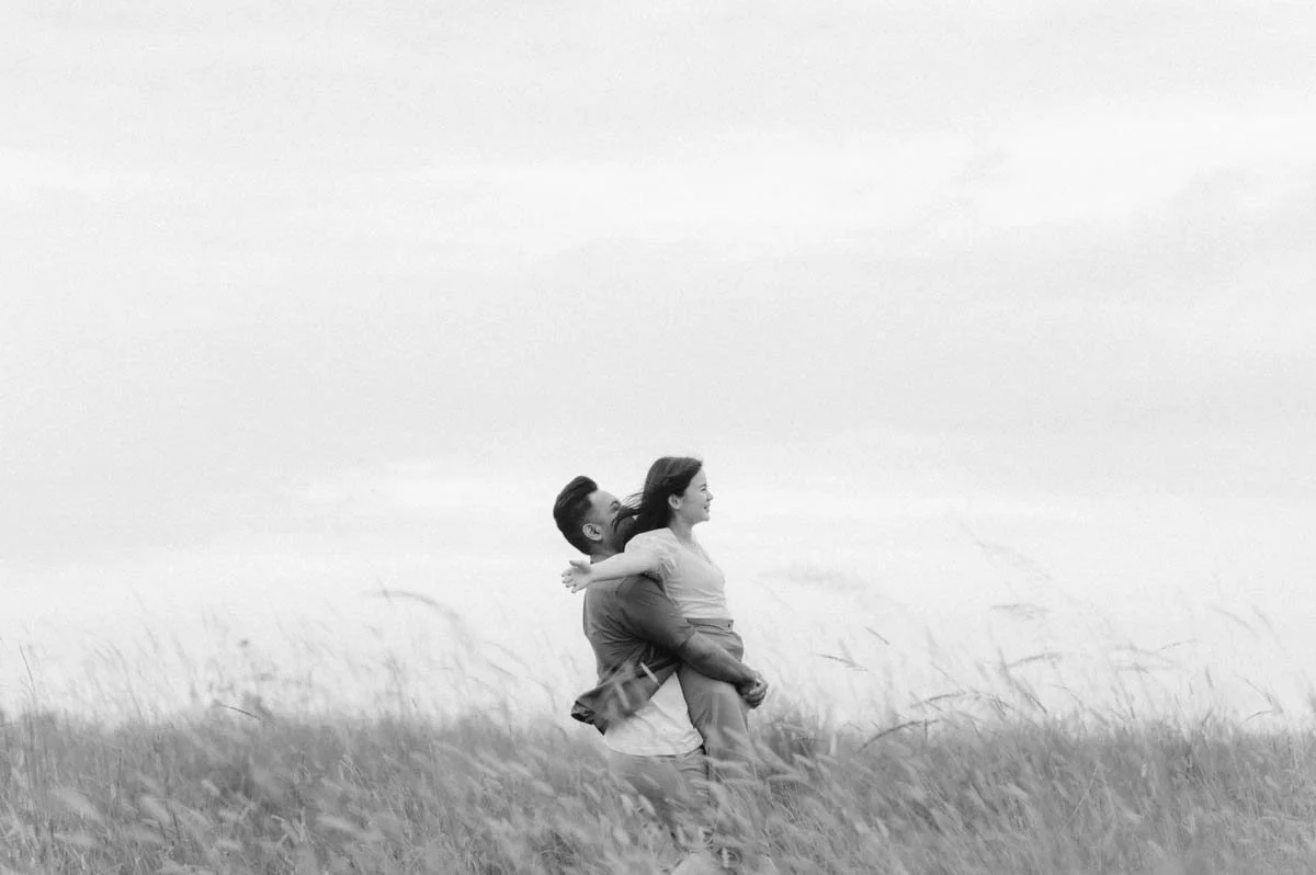 G+S_Edited-330.jpg