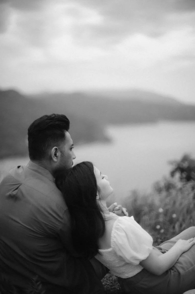 G+S_Edited-343.jpg