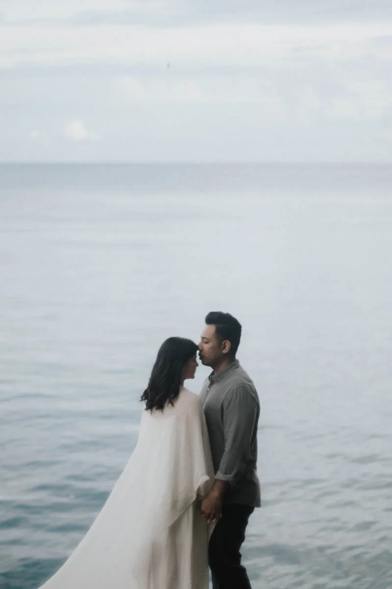 G+S_Edited-408.jpg
