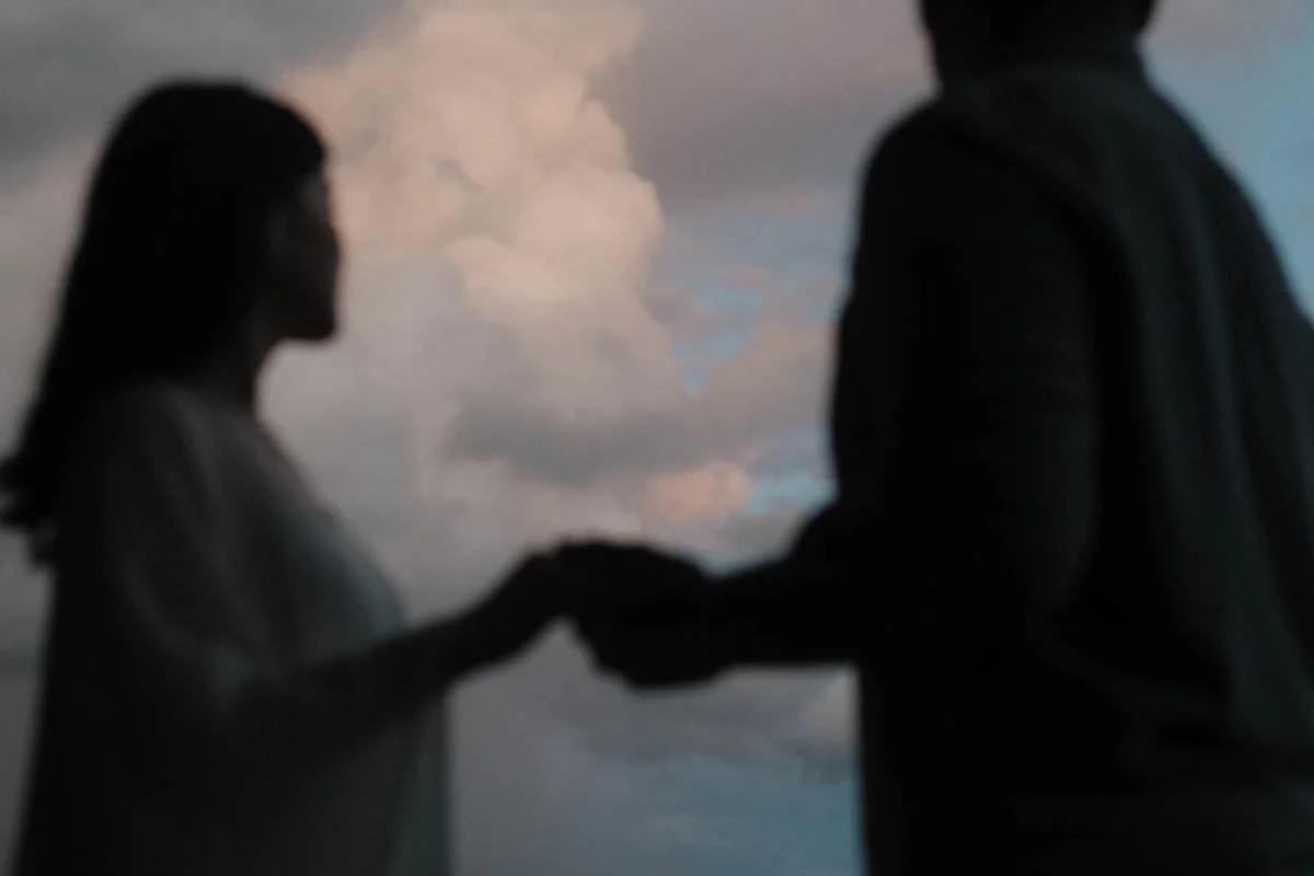 G+S_Edited-429.jpg
