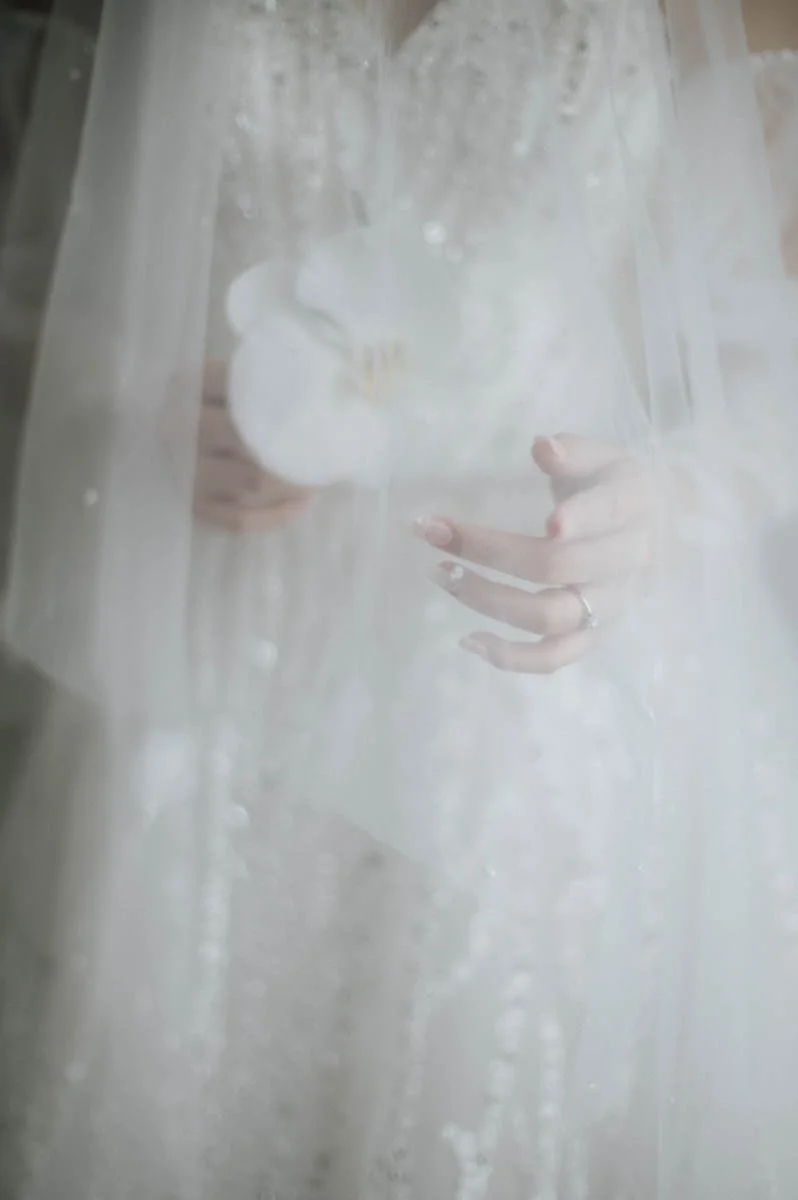 S+M_Edited-139.jpg