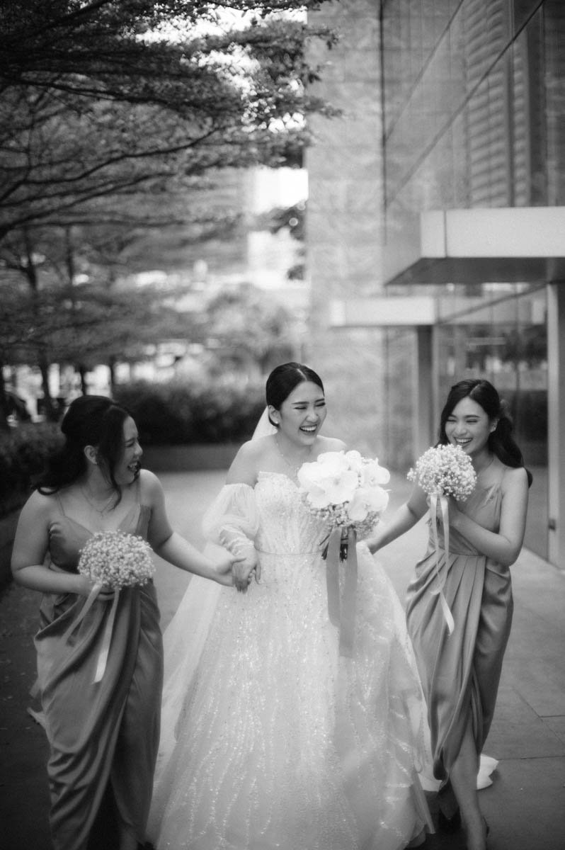 S+M_Edited-397.jpg