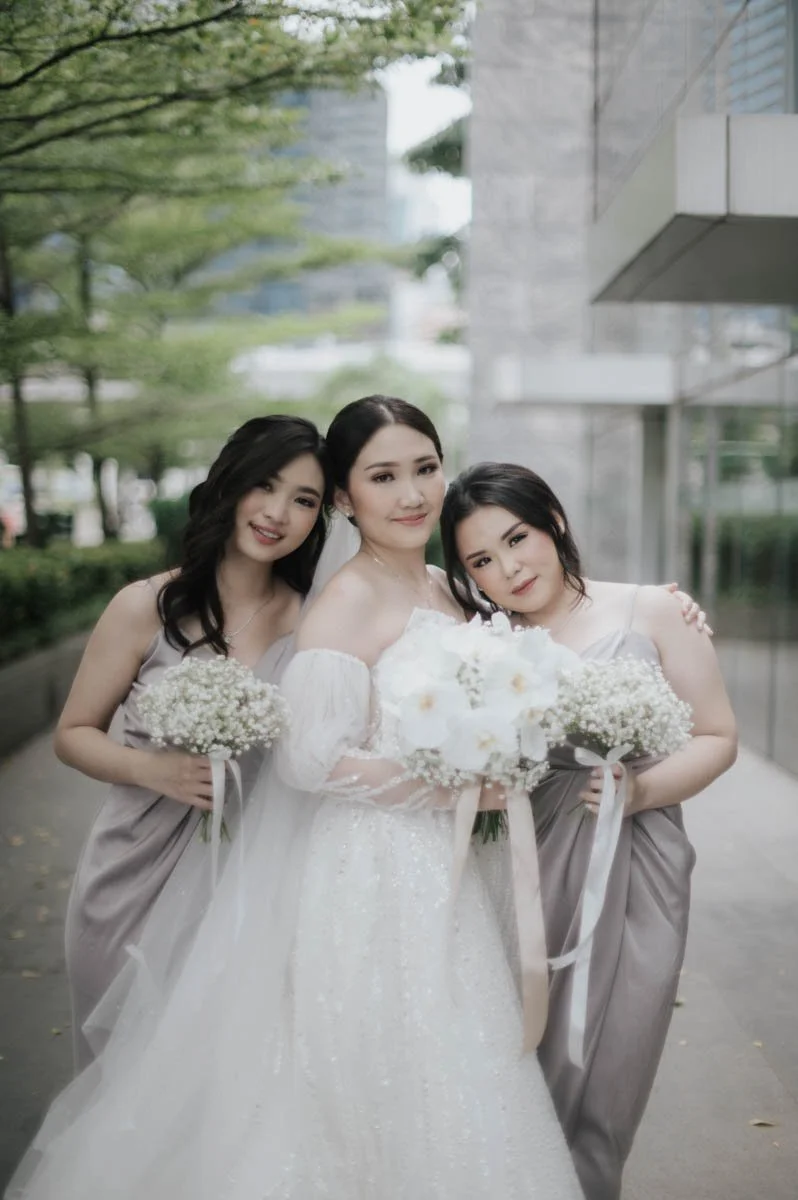 S+M_Edited-400.jpg