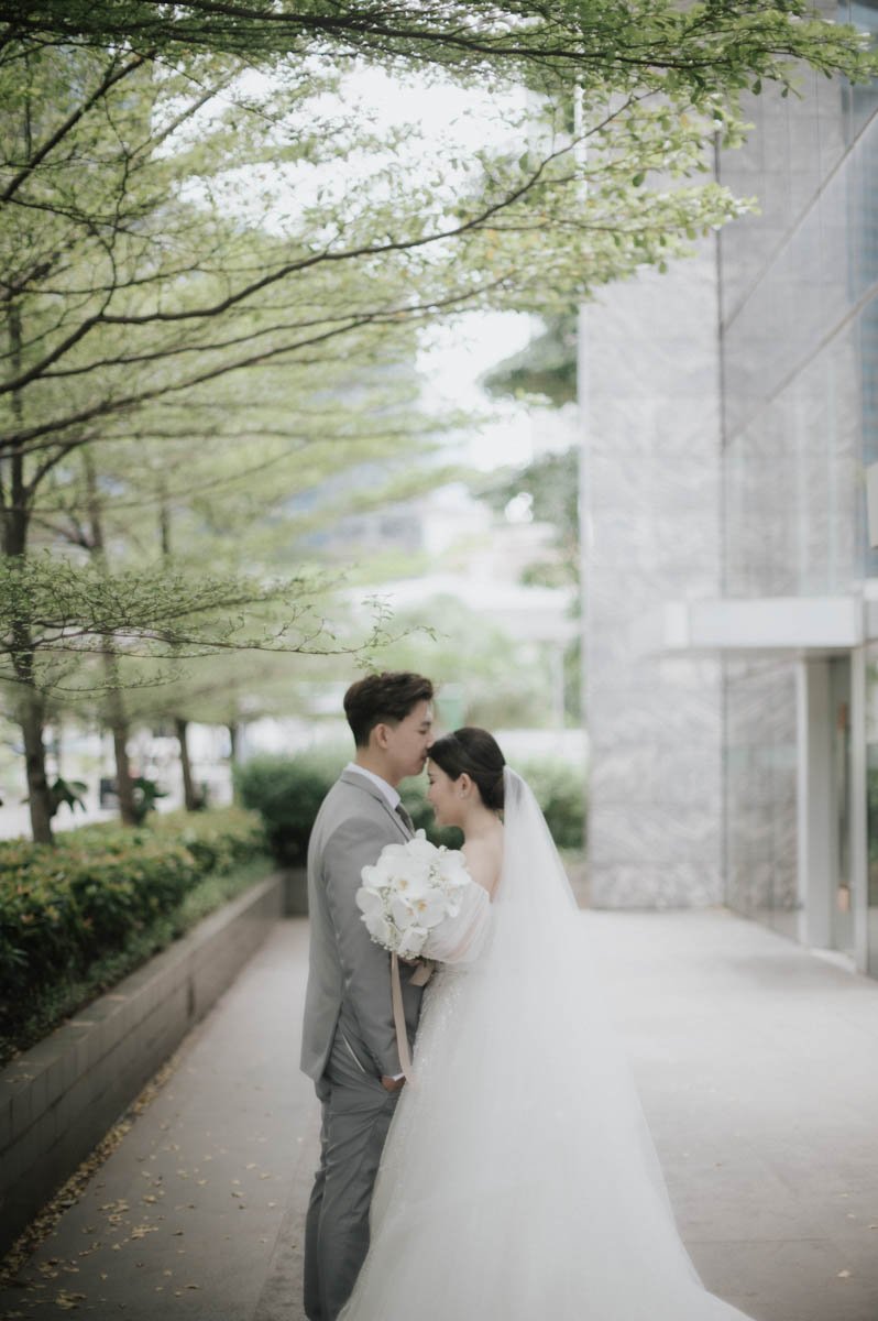 S+M_Edited-447.jpg
