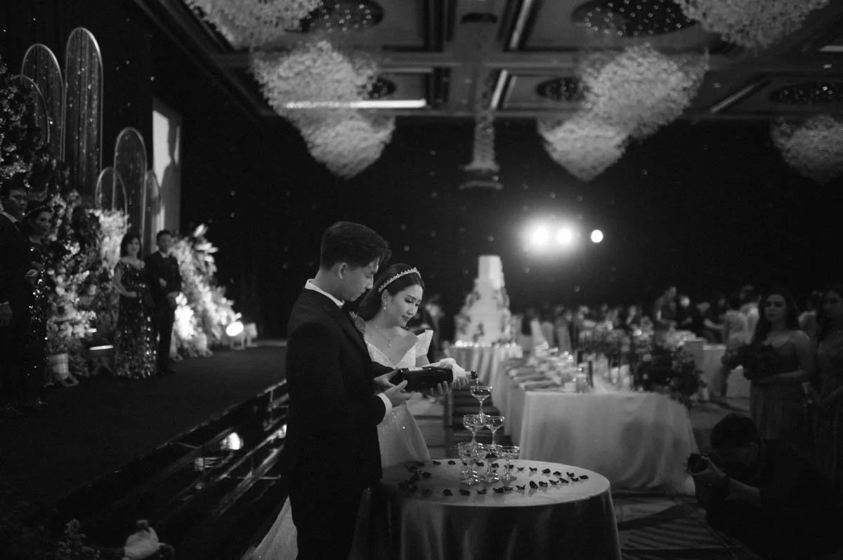 S+M_Edited-594.jpg