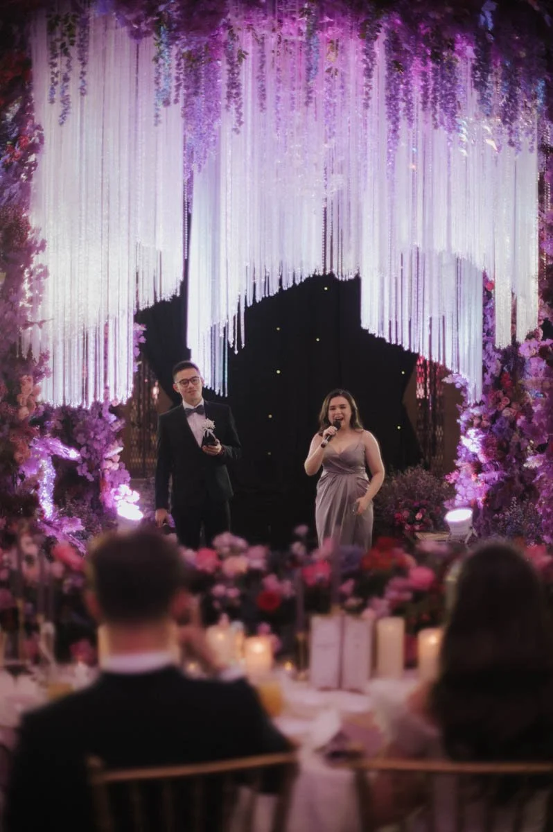 S+M_Edited-675.jpg