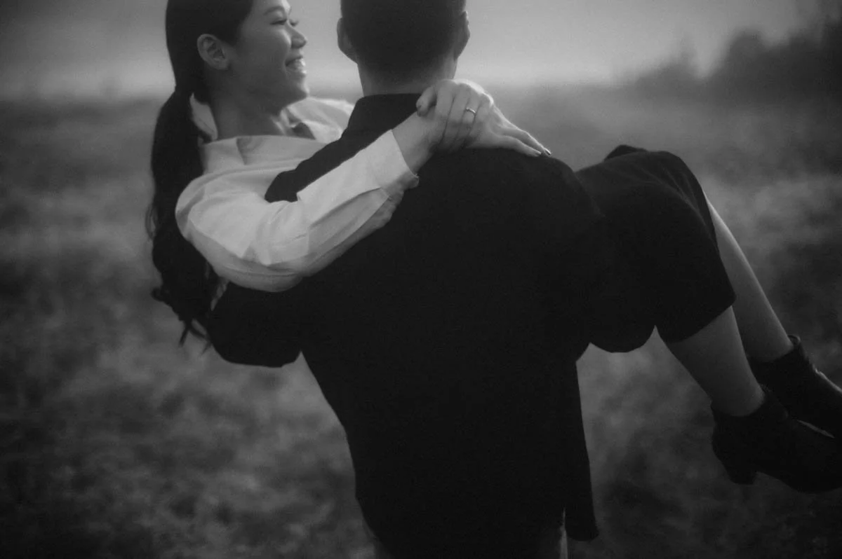 Edited D2-31.jpg