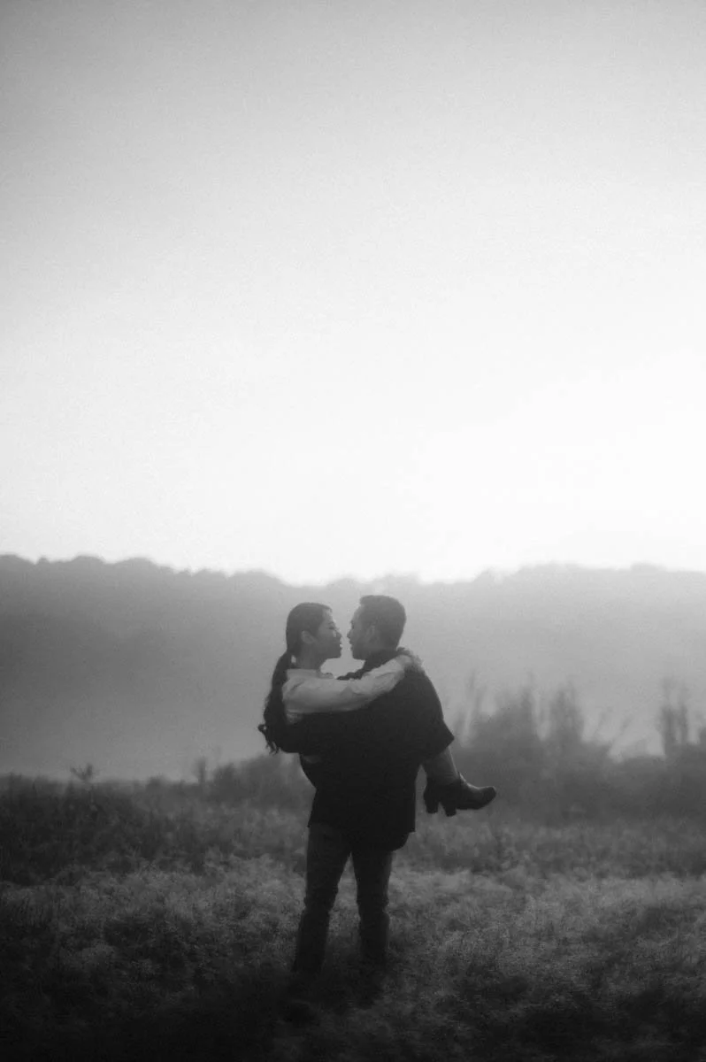Edited D2-35.jpg