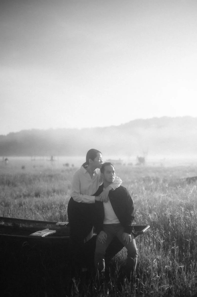 Edited D2-68.jpg