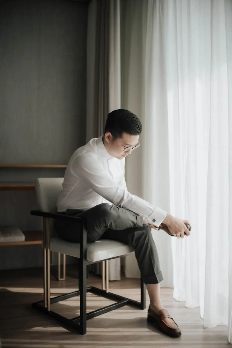 S+P_Edited-29.jpg