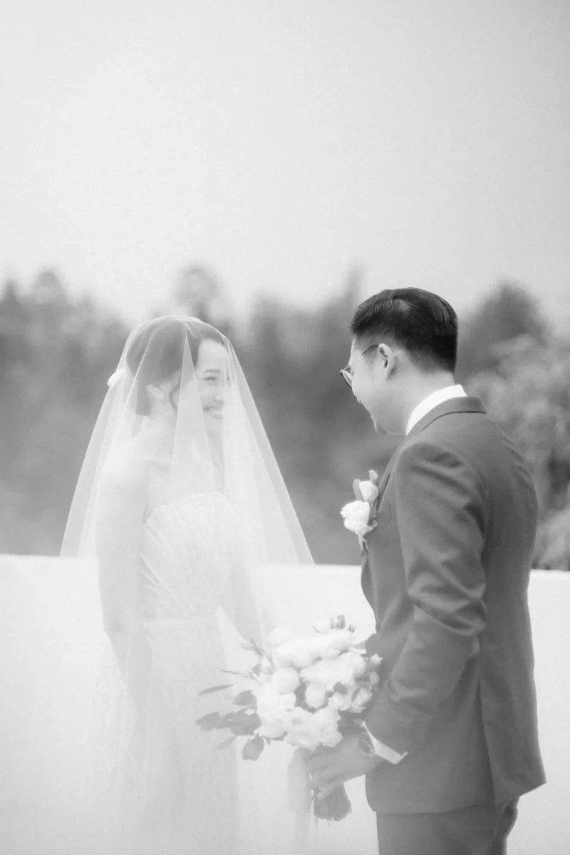 S+P_Edited-245.jpg