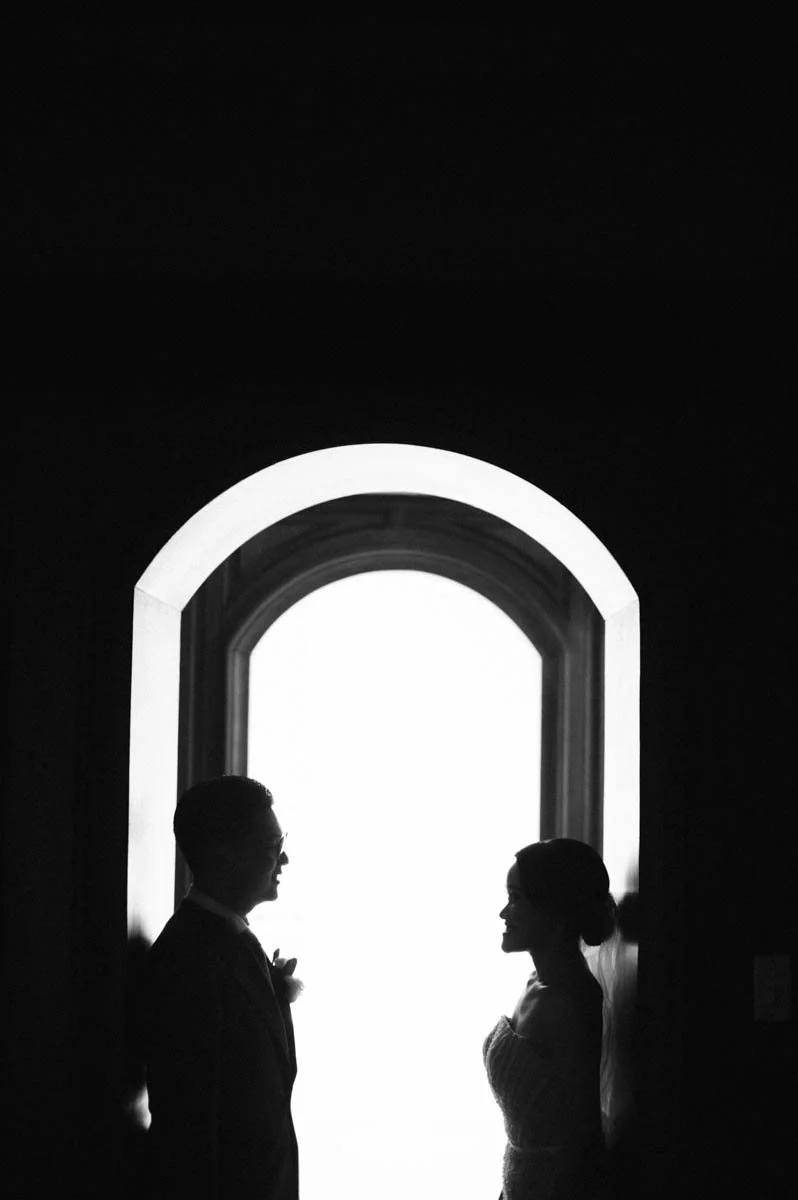 S+P_Edited-287.jpg