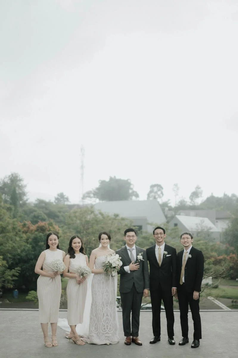 S+P_Edited-477.jpg