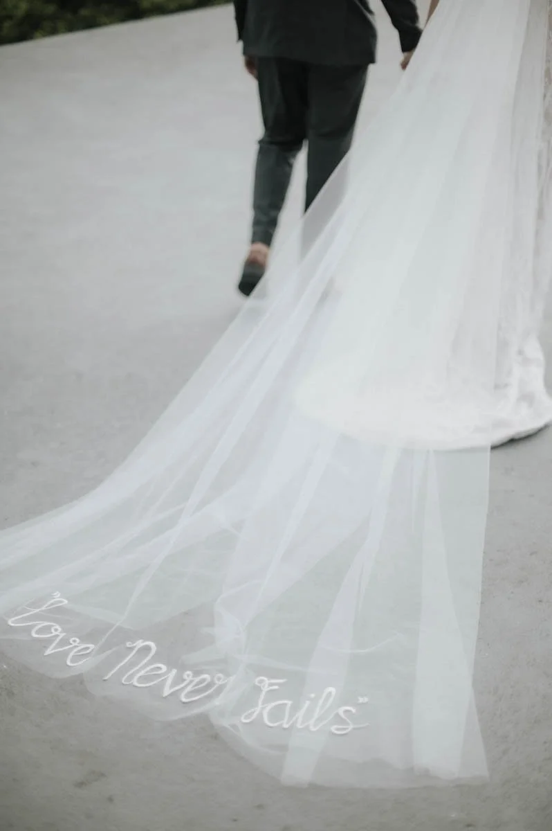 S+P_Edited-483.jpg