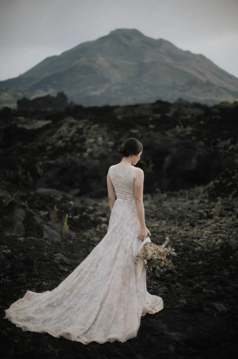 G+C_D1_Edited -28.jpg