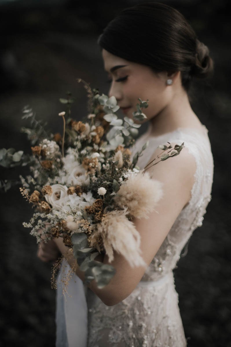 G+C_D1_Edited -80.jpg