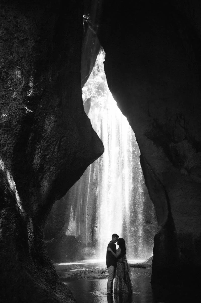 G+C_D1_Edited -85.jpg