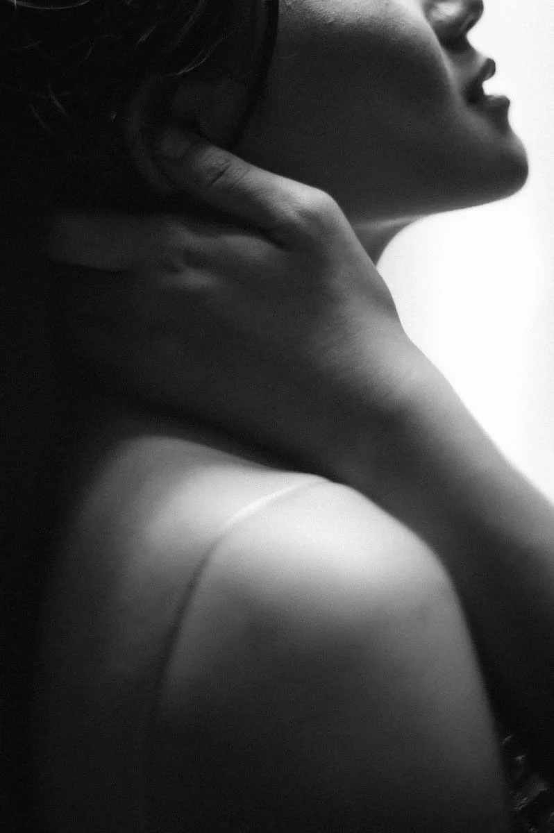 G+C_D1_Edited -96.jpg