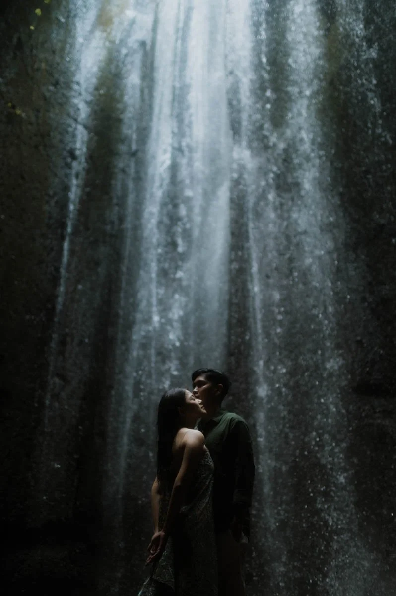 G+C_D1_Edited -109.jpg