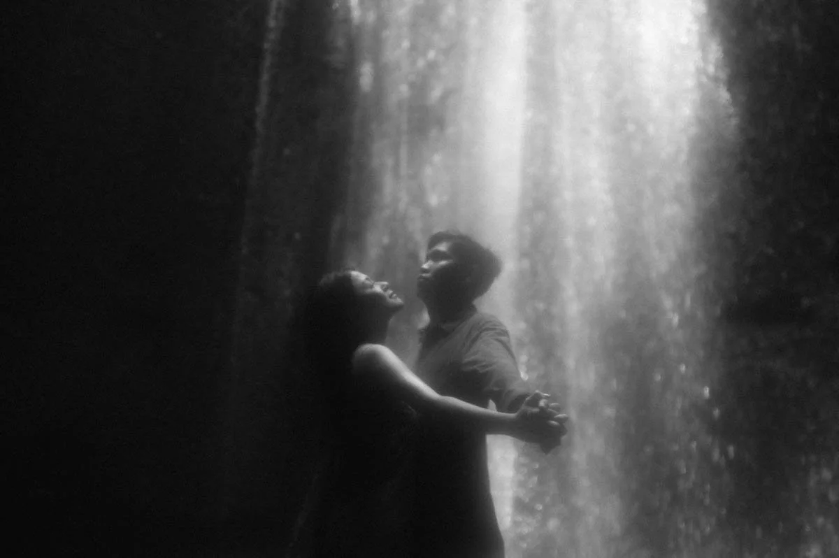 G+C_D1_Edited -112.jpg