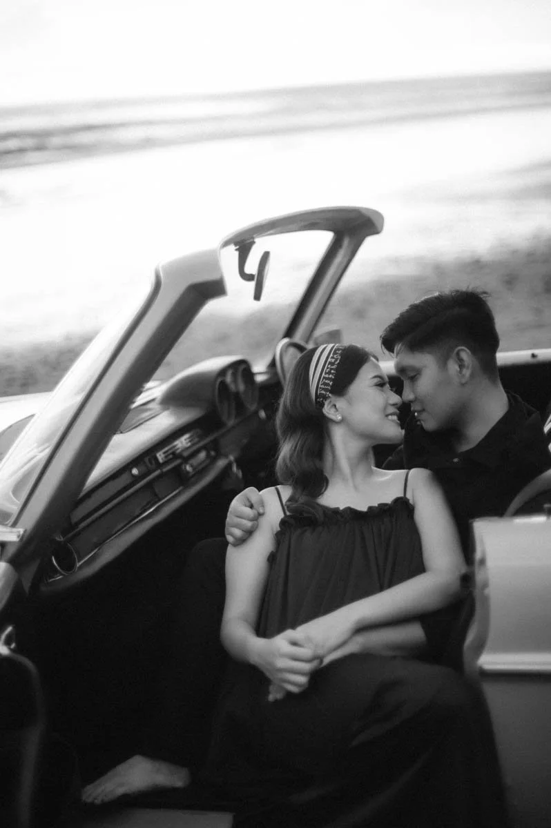G+C_D1_Edited -197.jpg