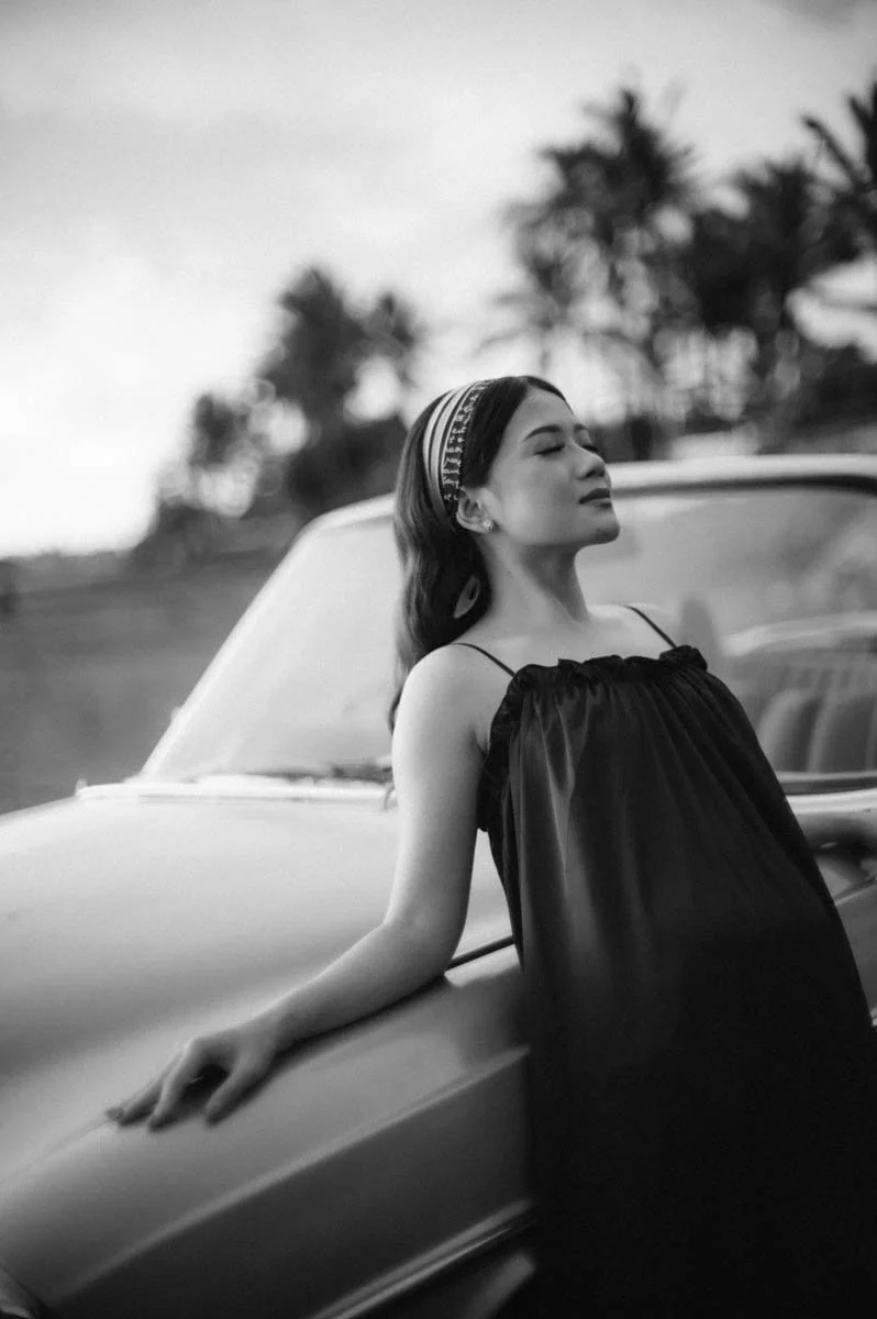 G+C_D1_Edited -226.jpg
