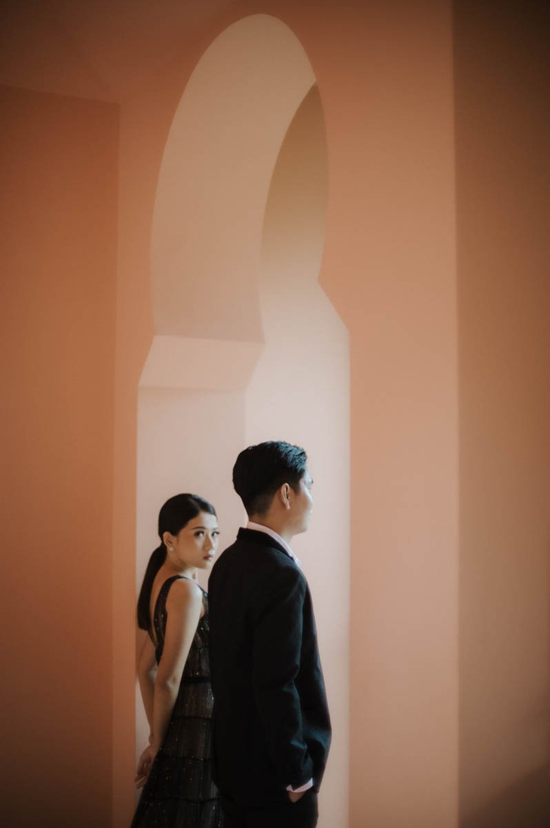 G+C_D2_Edited -3.jpg
