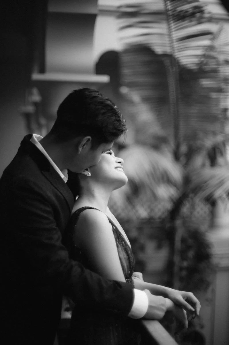 G+C_D2_Edited -120.jpg