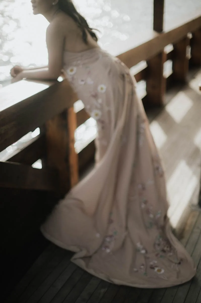 G+C_D2_Edited -177.jpg