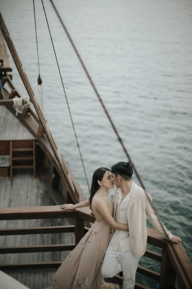G+C_D2_Edited -234.jpg