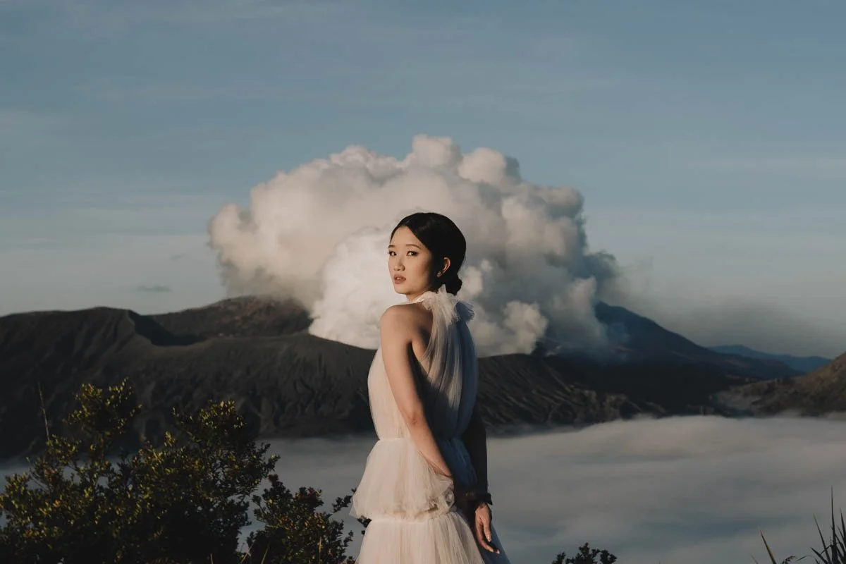 J + C Bromo -19.jpg