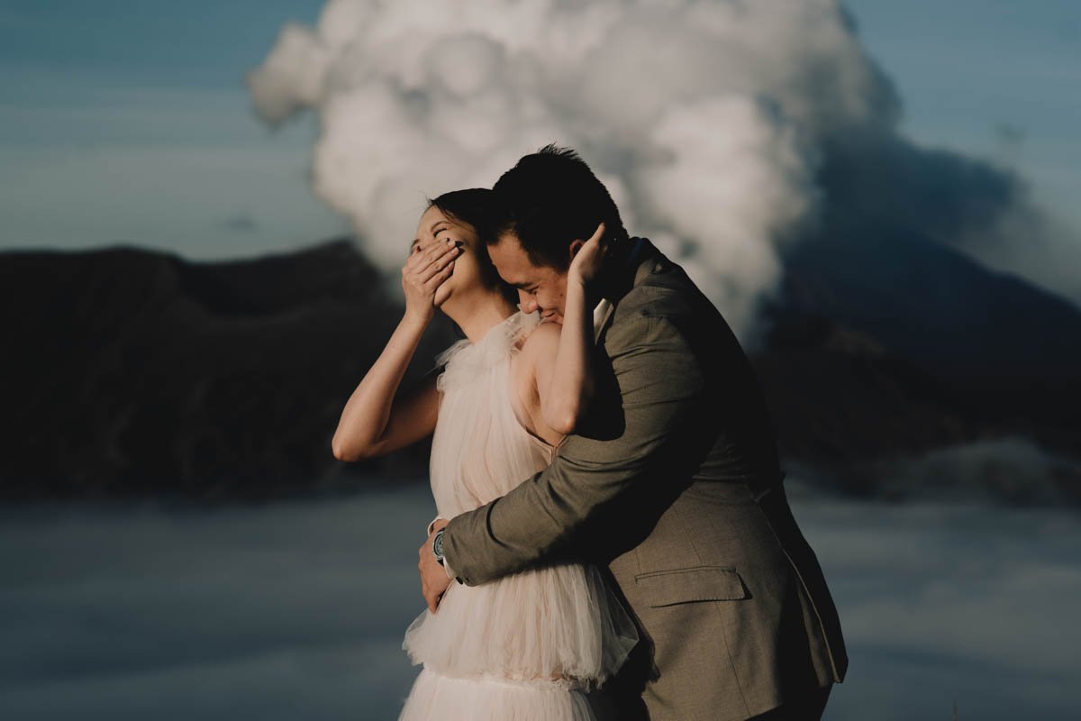 J + C Bromo -25.jpg