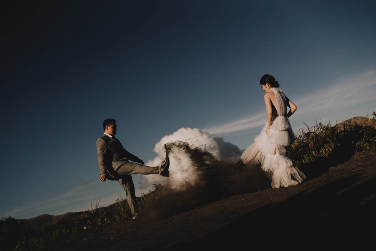 J + C Bromo -53.jpg