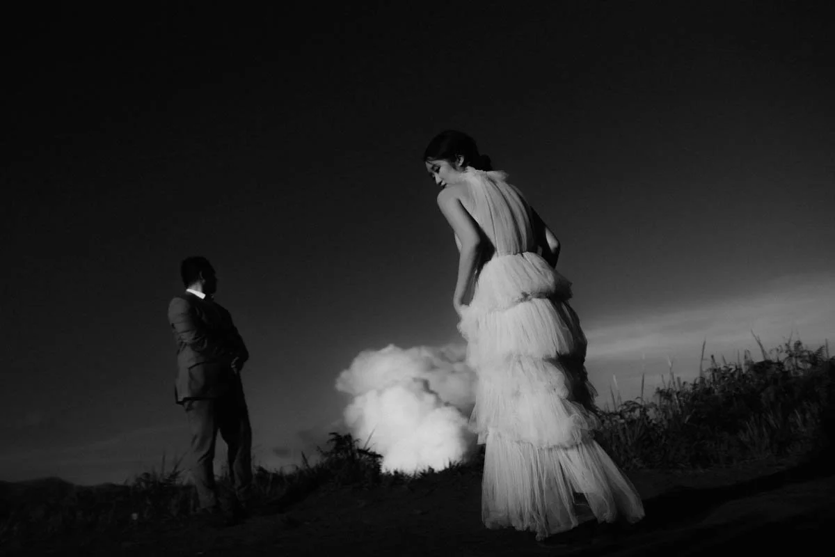 J + C Bromo -54.jpg