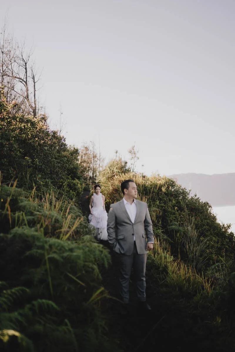 J + C Bromo -69.jpg