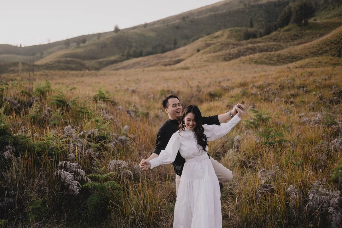 J + C Bromo -110.jpg