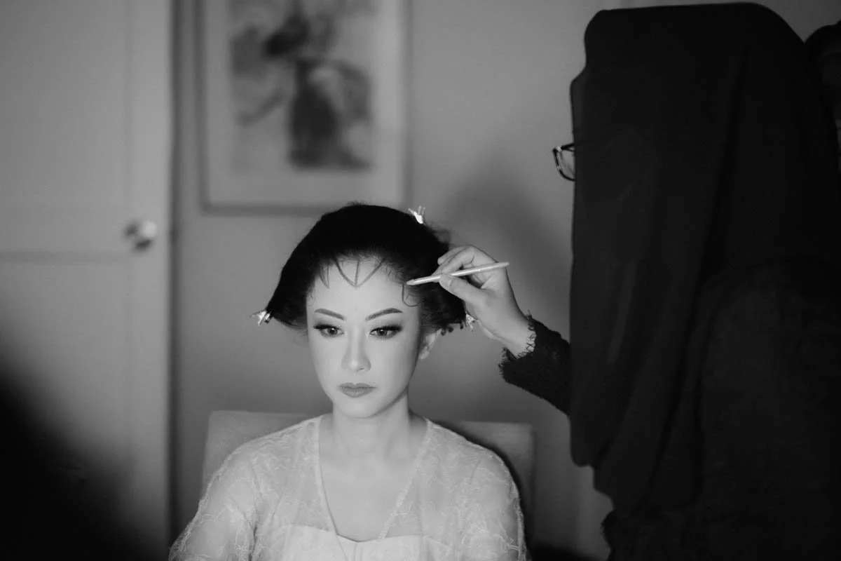 resepsi Andri Irfan-6.jpg