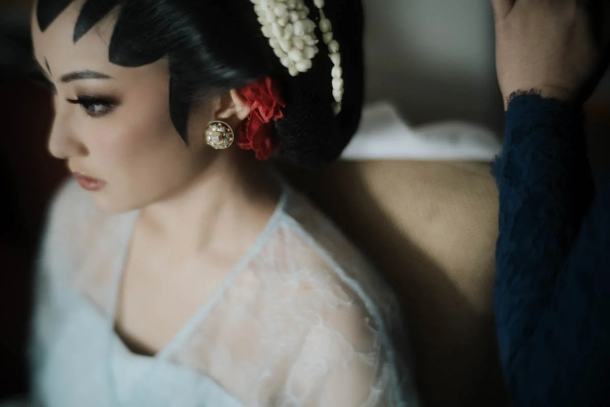 resepsi Andri Irfan-23.jpg
