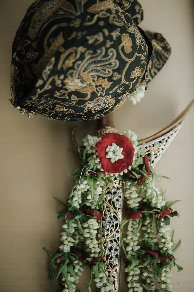 resepsi Andri Irfan-25.jpg