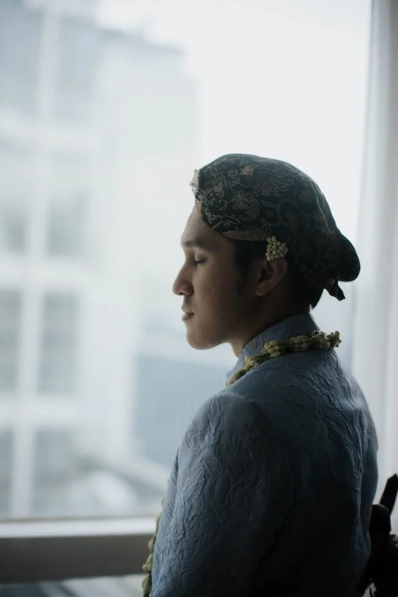 resepsi Andri Irfan-31.jpg