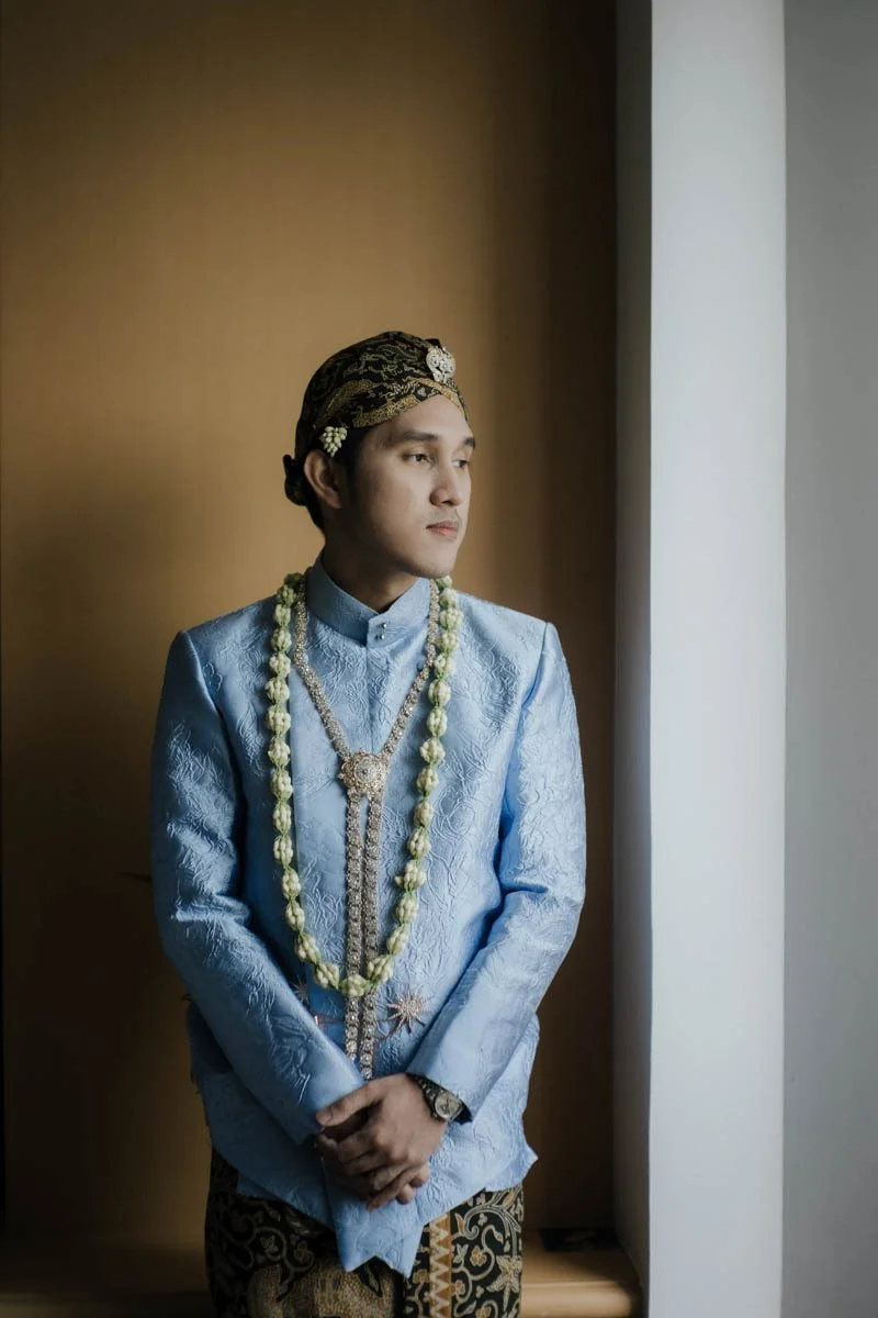 resepsi Andri Irfan-38.jpg