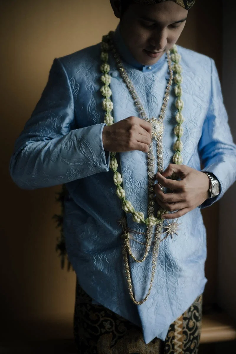 resepsi Andri Irfan-40.jpg